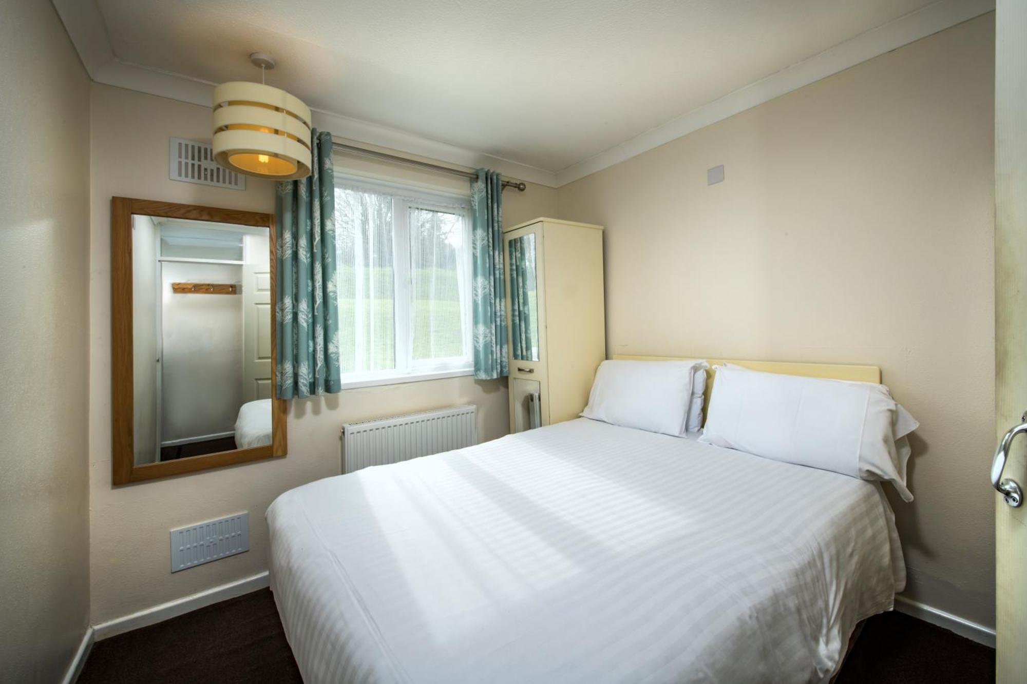 Sandaway Holiday Park Combe Martin Eksteriør bilde